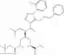 Fig. 527 - HETEROCYCLIC COMPOUND AND USE THEREOF