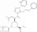 Fig. 528 - HETEROCYCLIC COMPOUND AND USE THEREOF