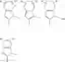 Fig. 53 - HETEROCYCLIC COMPOUND AND USE THEREOF