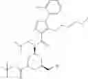 Fig. 534 - HETEROCYCLIC COMPOUND AND USE THEREOF