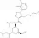 Fig. 535 - HETEROCYCLIC COMPOUND AND USE THEREOF