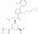 Fig. 540 - HETEROCYCLIC COMPOUND AND USE THEREOF