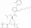 Fig. 543 - HETEROCYCLIC COMPOUND AND USE THEREOF