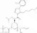 Fig. 545 - HETEROCYCLIC COMPOUND AND USE THEREOF
