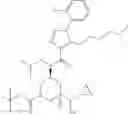Fig. 547 - HETEROCYCLIC COMPOUND AND USE THEREOF