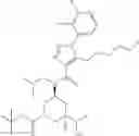 Fig. 549 - HETEROCYCLIC COMPOUND AND USE THEREOF