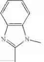 Fig. 55 - HETEROCYCLIC COMPOUND AND USE THEREOF