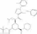 Fig. 552 - HETEROCYCLIC COMPOUND AND USE THEREOF