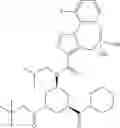 Fig. 554 - HETEROCYCLIC COMPOUND AND USE THEREOF