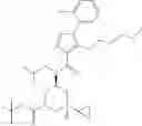 Fig. 557 - HETEROCYCLIC COMPOUND AND USE THEREOF