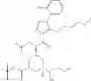 Fig. 558 - HETEROCYCLIC COMPOUND AND USE THEREOF