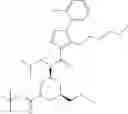 Fig. 560 - HETEROCYCLIC COMPOUND AND USE THEREOF