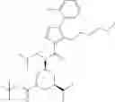 Fig. 561 - HETEROCYCLIC COMPOUND AND USE THEREOF