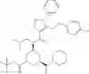 Fig. 562 - HETEROCYCLIC COMPOUND AND USE THEREOF
