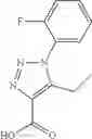Fig. 564 - HETEROCYCLIC COMPOUND AND USE THEREOF