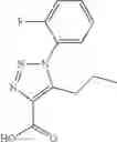 Fig. 565 - HETEROCYCLIC COMPOUND AND USE THEREOF