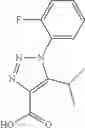 Fig. 566 - HETEROCYCLIC COMPOUND AND USE THEREOF