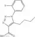 Fig. 567 - HETEROCYCLIC COMPOUND AND USE THEREOF