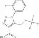 Fig. 569 - HETEROCYCLIC COMPOUND AND USE THEREOF