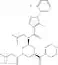 Fig. 570 - HETEROCYCLIC COMPOUND AND USE THEREOF
