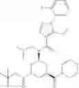 Fig. 571 - HETEROCYCLIC COMPOUND AND USE THEREOF