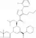 Fig. 574 - HETEROCYCLIC COMPOUND AND USE THEREOF
