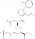 Fig. 575 - HETEROCYCLIC COMPOUND AND USE THEREOF