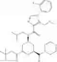 Fig. 577 - HETEROCYCLIC COMPOUND AND USE THEREOF