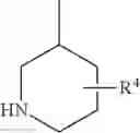 Fig. 58 - HETEROCYCLIC COMPOUND AND USE THEREOF