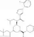 Fig. 581 - HETEROCYCLIC COMPOUND AND USE THEREOF