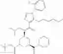 Fig. 583 - HETEROCYCLIC COMPOUND AND USE THEREOF