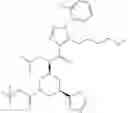 Fig. 586 - HETEROCYCLIC COMPOUND AND USE THEREOF