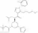 Fig. 587 - HETEROCYCLIC COMPOUND AND USE THEREOF