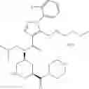 Fig. 588 - HETEROCYCLIC COMPOUND AND USE THEREOF