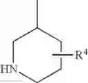 Fig. 59 - HETEROCYCLIC COMPOUND AND USE THEREOF