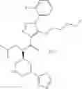 Fig. 591 - HETEROCYCLIC COMPOUND AND USE THEREOF