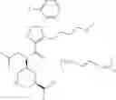 Fig. 593 - HETEROCYCLIC COMPOUND AND USE THEREOF