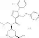 Fig. 595 - HETEROCYCLIC COMPOUND AND USE THEREOF