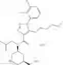 Fig. 596 - HETEROCYCLIC COMPOUND AND USE THEREOF