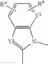 Fig. 60 - HETEROCYCLIC COMPOUND AND USE THEREOF