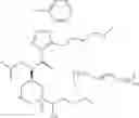 Fig. 601 - HETEROCYCLIC COMPOUND AND USE THEREOF