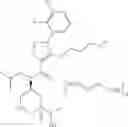Fig. 602 - HETEROCYCLIC COMPOUND AND USE THEREOF