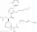 Fig. 607 - HETEROCYCLIC COMPOUND AND USE THEREOF