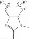 Fig. 61 - HETEROCYCLIC COMPOUND AND USE THEREOF