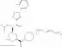 Fig. 613 - HETEROCYCLIC COMPOUND AND USE THEREOF