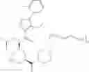 Fig. 615 - HETEROCYCLIC COMPOUND AND USE THEREOF