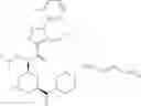 Fig. 616 - HETEROCYCLIC COMPOUND AND USE THEREOF