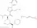 Fig. 617 - HETEROCYCLIC COMPOUND AND USE THEREOF