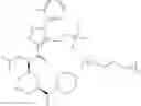 Fig. 618 - HETEROCYCLIC COMPOUND AND USE THEREOF