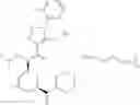 Fig. 619 - HETEROCYCLIC COMPOUND AND USE THEREOF